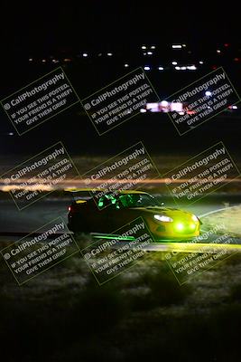 media/Jul-26-2024-Touge2Track (Fri) [[bbe30c5653]]/Pink (Intermediate)/Session 3-Turn 13/